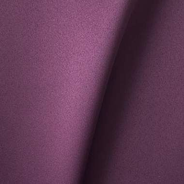 Ткань для штор Fashion Blackout цвет Violet