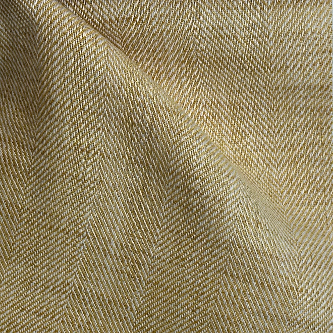 Ткань для штор 2809 цвет 90