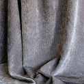 Ткань для штор CHENILLE A 086 цвет 827-118