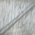 Ткань для штор Topical Tulle 7 col.1005