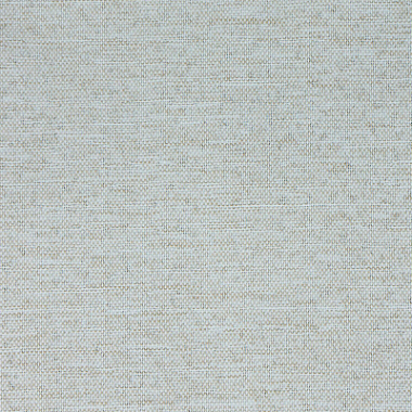 Ткань для штор Soft цвет Cotton