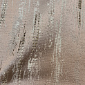 Портьерная ткань для штор Argo 27