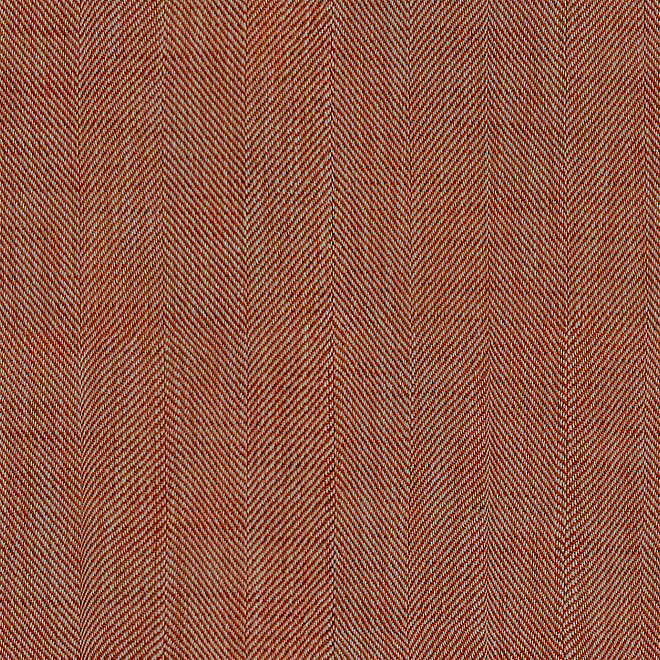 Ткань для штор 2809 цвет 39