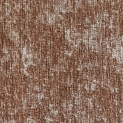Ткань для штор CHENILLE A 086 цвет 827-123