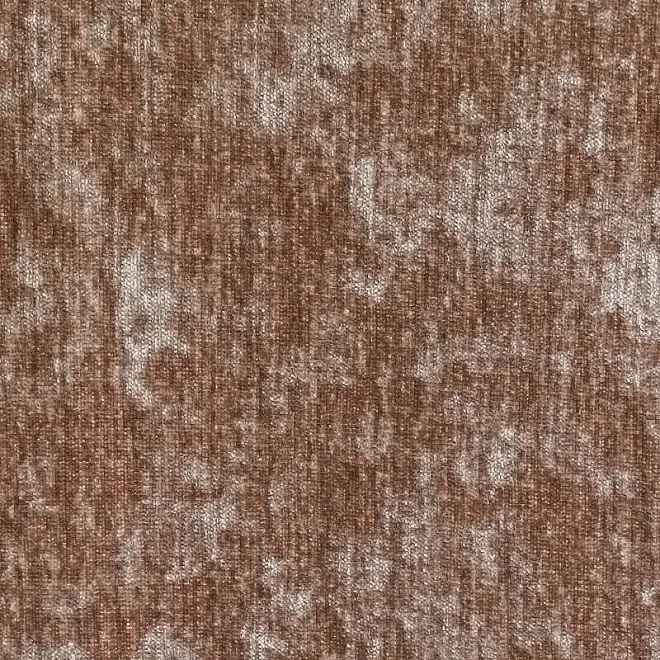 Ткань для штор CHENILLE A 086 цвет 827-123