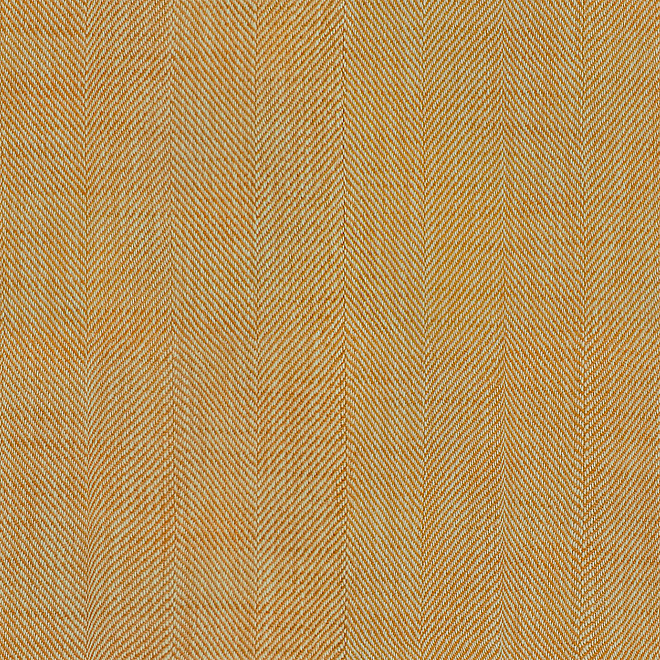 Ткань для штор 2809 цвет 90