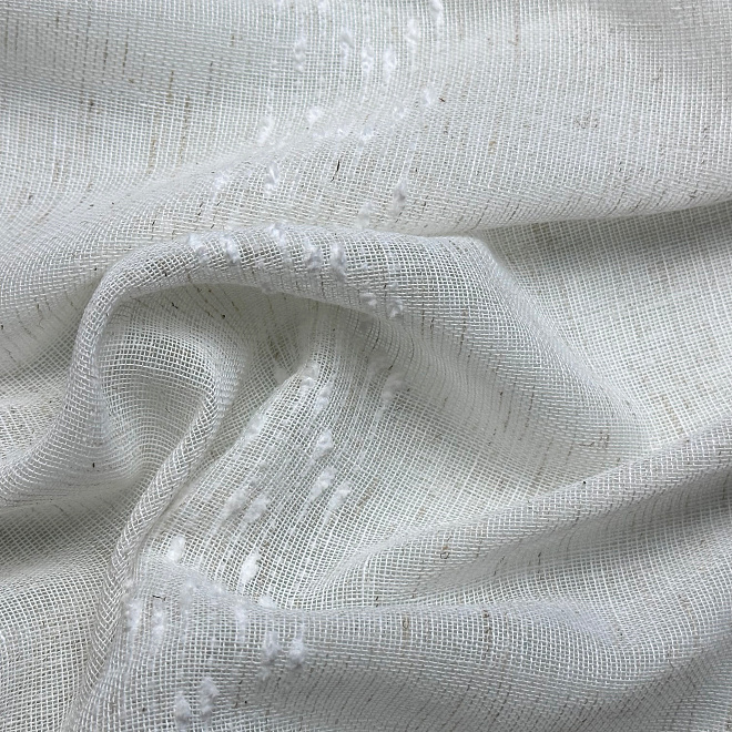 Ткань для штор  Florentis цвет 02