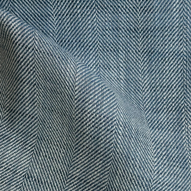 Ткань для штор 2809 цвет 77