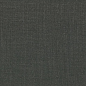 Ткань Lotrek цвет Graphite
