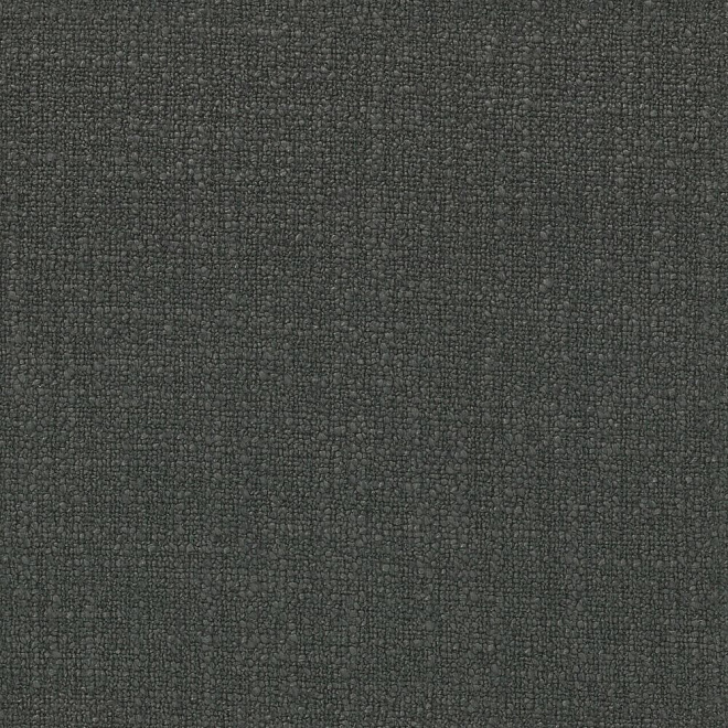 Ткань Lotrek цвет Graphite