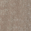 Ткань для штор CHENILLE A 086 цвет 003