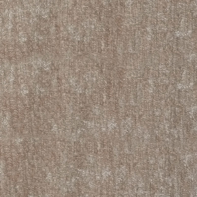 Ткань для штор CHENILLE A 086 цвет 003