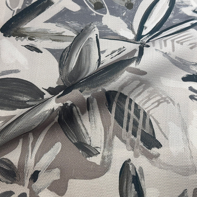 Ткань для штор  Popular 1 цвет 1034 Ткань для штор  Popular 1 цвет 1034