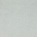 Ткань для штор Soft цвет Beige