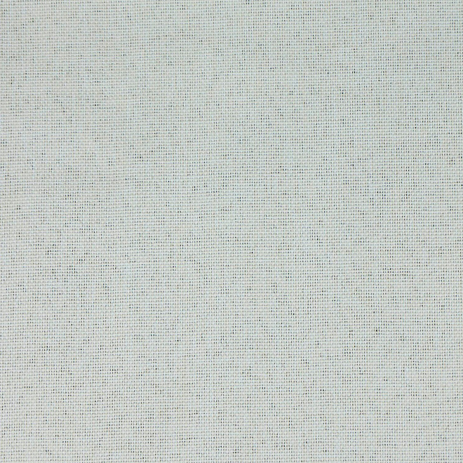 Ткань для штор Soft цвет Beige