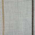 Ткань для штор Blainville цвет 01