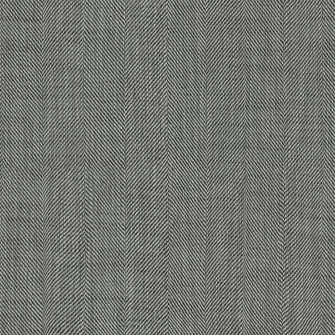 Ткань для штор 2809 цвет 86 Ткань для штор 2809 цвет 86