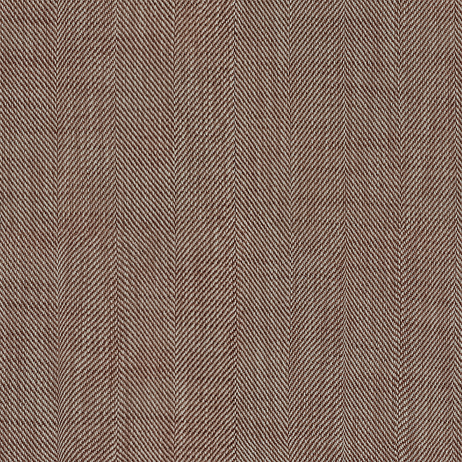 Ткань для штор 2809 цвет 36