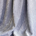 Ткань для штор CHENILLE A 086 цвет 827-128
