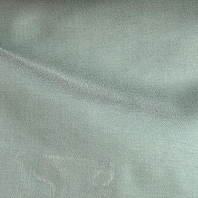 Ткань для штор Murakami цвет 19