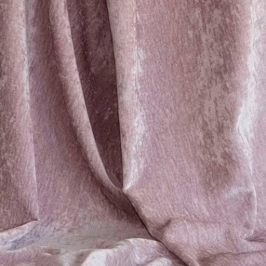 Ткань для штор CHENILLE A 086 цвет 827-120