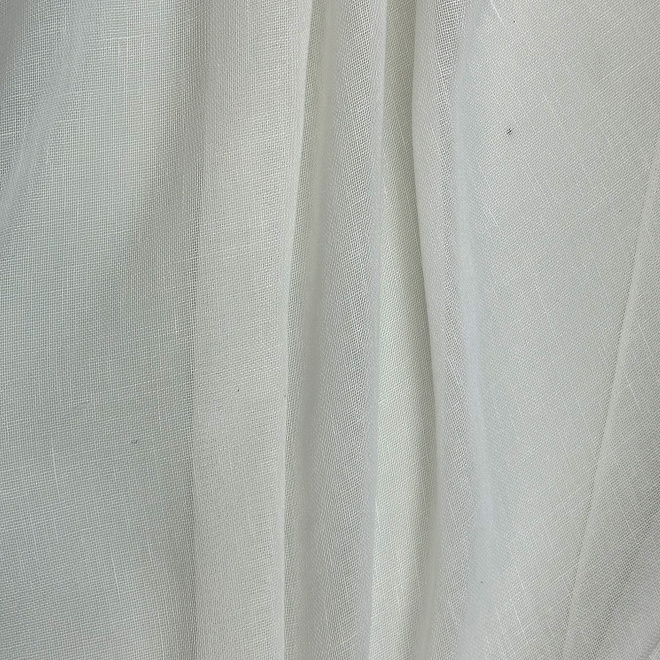 Ткань для штор Naturales цвет Beige Ткань для штор Naturales цвет Beige