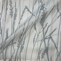 Ткань для штор Topical Tulle 7 col.1031