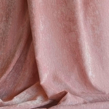 Ткань для штор CHENILLE A 086 цвет 827-122