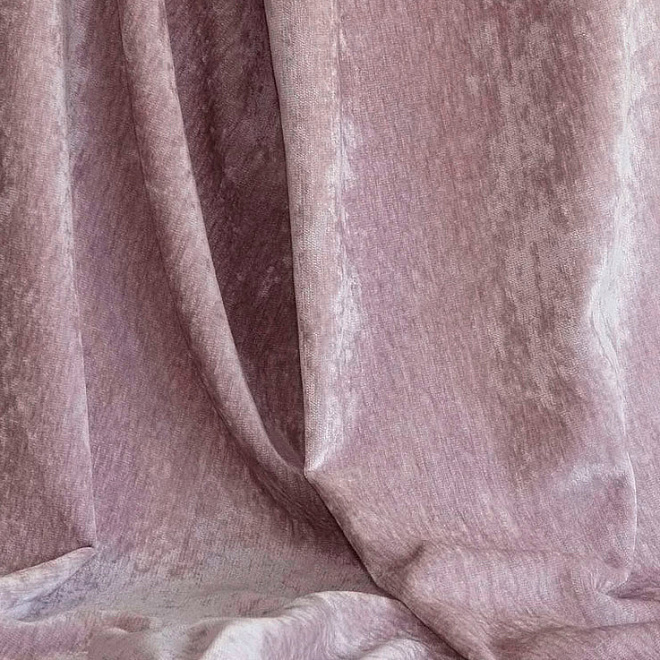 Ткань для штор CHENILLE A 086 цвет 827-120