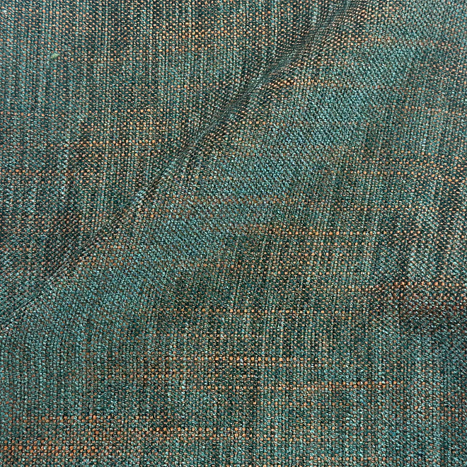 Ткань для штор SN 6023 цвет 05