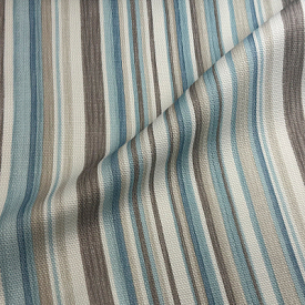 Ткань для штор Universal 4 цвет 1203