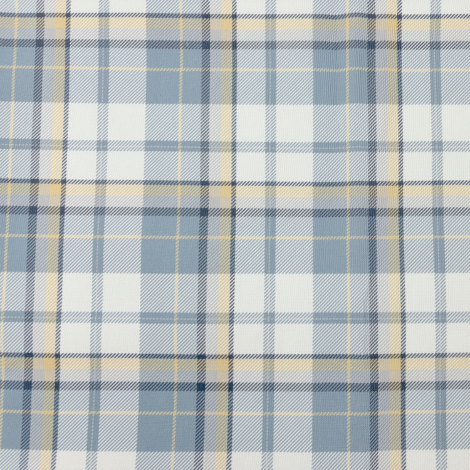 Ткань для штор Kyoto цвет 01