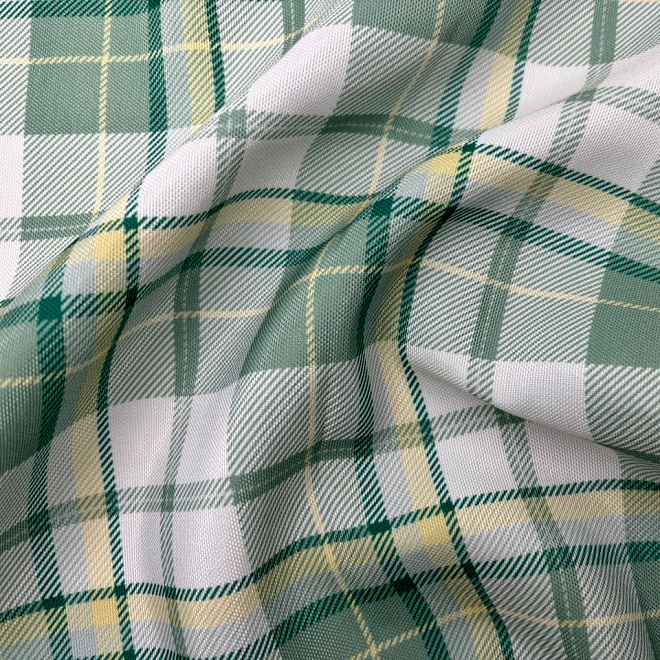 Ткань для штор Kyoto цвет 25