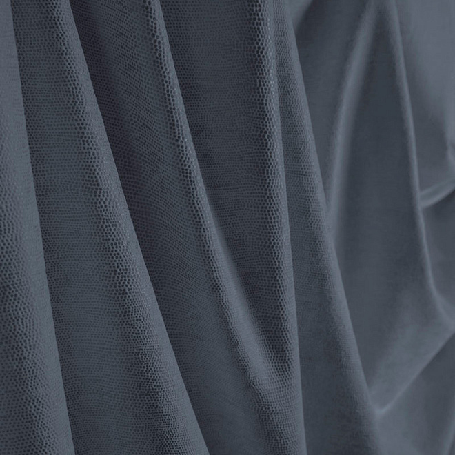 Ткань для штор Symphony-0040 - V103 цвет 02