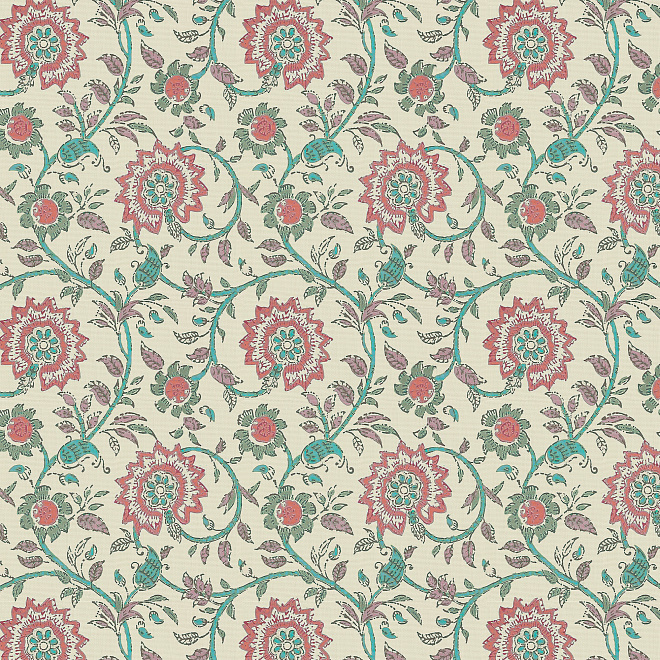 Ткань для штор 2820 цвет 32