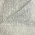 Ткань для штор SN 6023 цвет 18 Ткань для штор SN 6023 цвет 18