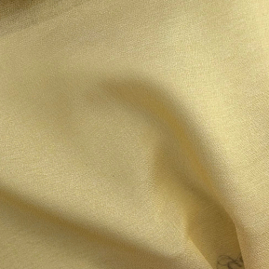 Ткань для штор Murakami цвет 01 Gold