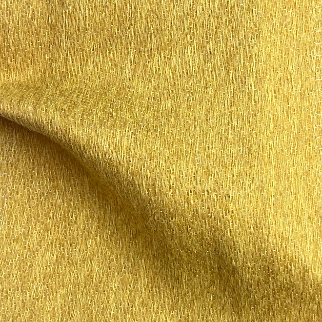 Ткань для штор NT 8012 цвет 209