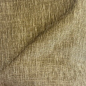 Ткань для штор SN 6023 цвет 15 Ткань для штор SN 6023 цвет 15