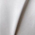 Ткань для штор Fashion Blackout цвет Ivory