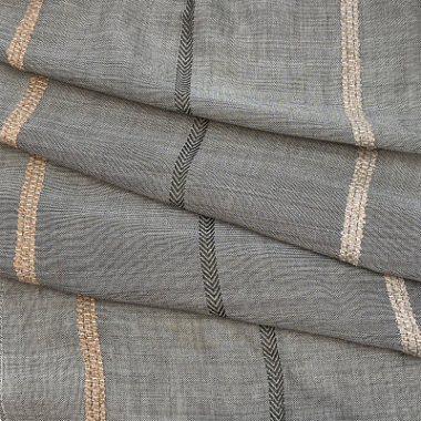 Ткань для штор Blainville цвет 06