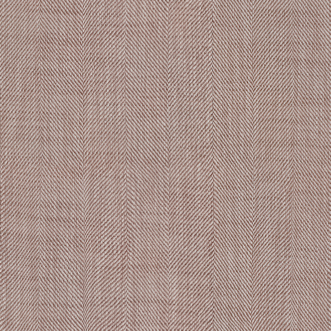 Ткань для штор 2809 цвет 23