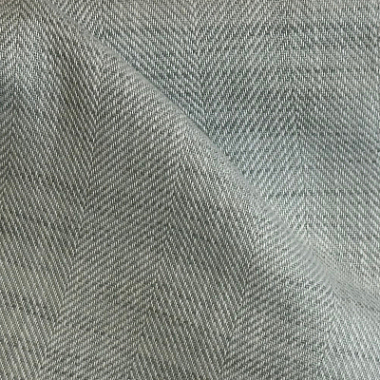 Ткань для штор 2809 цвет 78