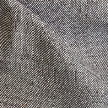 Ткань для штор 2809 цвет 42