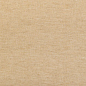 Ткань для штор Dryland цвет 17 - Straw