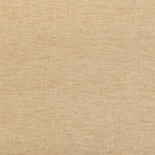 Ткань для штор Dryland цвет 17 - Straw