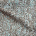 Ткань для штор NT 8016  цвет 113
