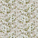 Ткань Grandiflora цвет Posey
