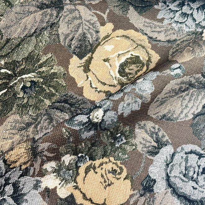 Ткань для штор  Tapestry 8 цвет 1272