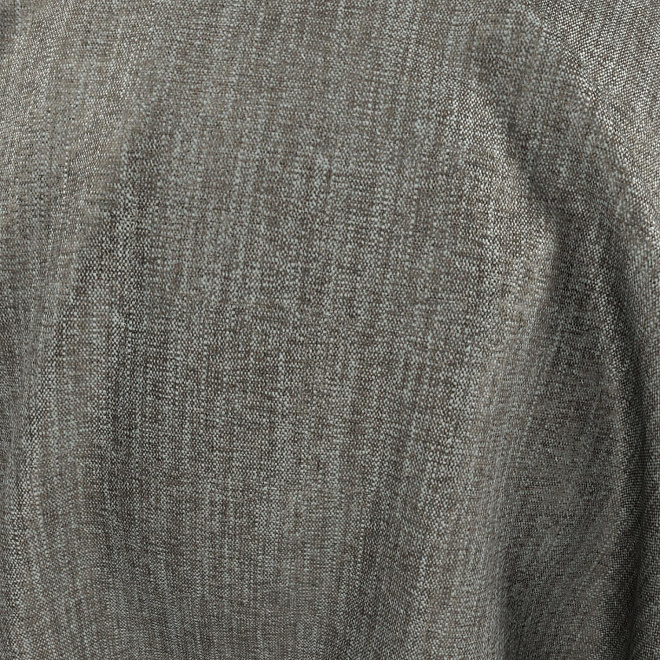 Ткань для штор Trezor цвет 09 - Lagoon